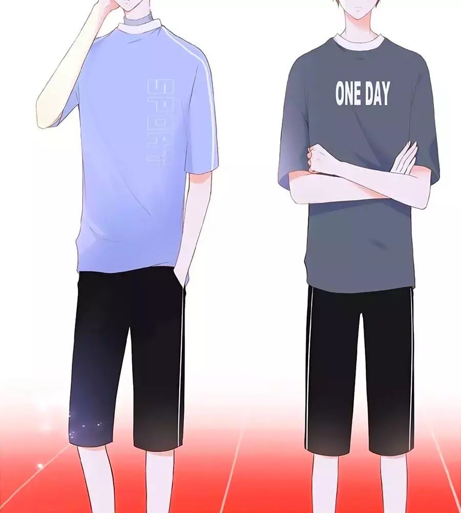 hoa chưa nở rộ chapter 17 5