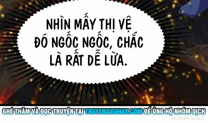 tối cường thăng cấp chapter 187 20