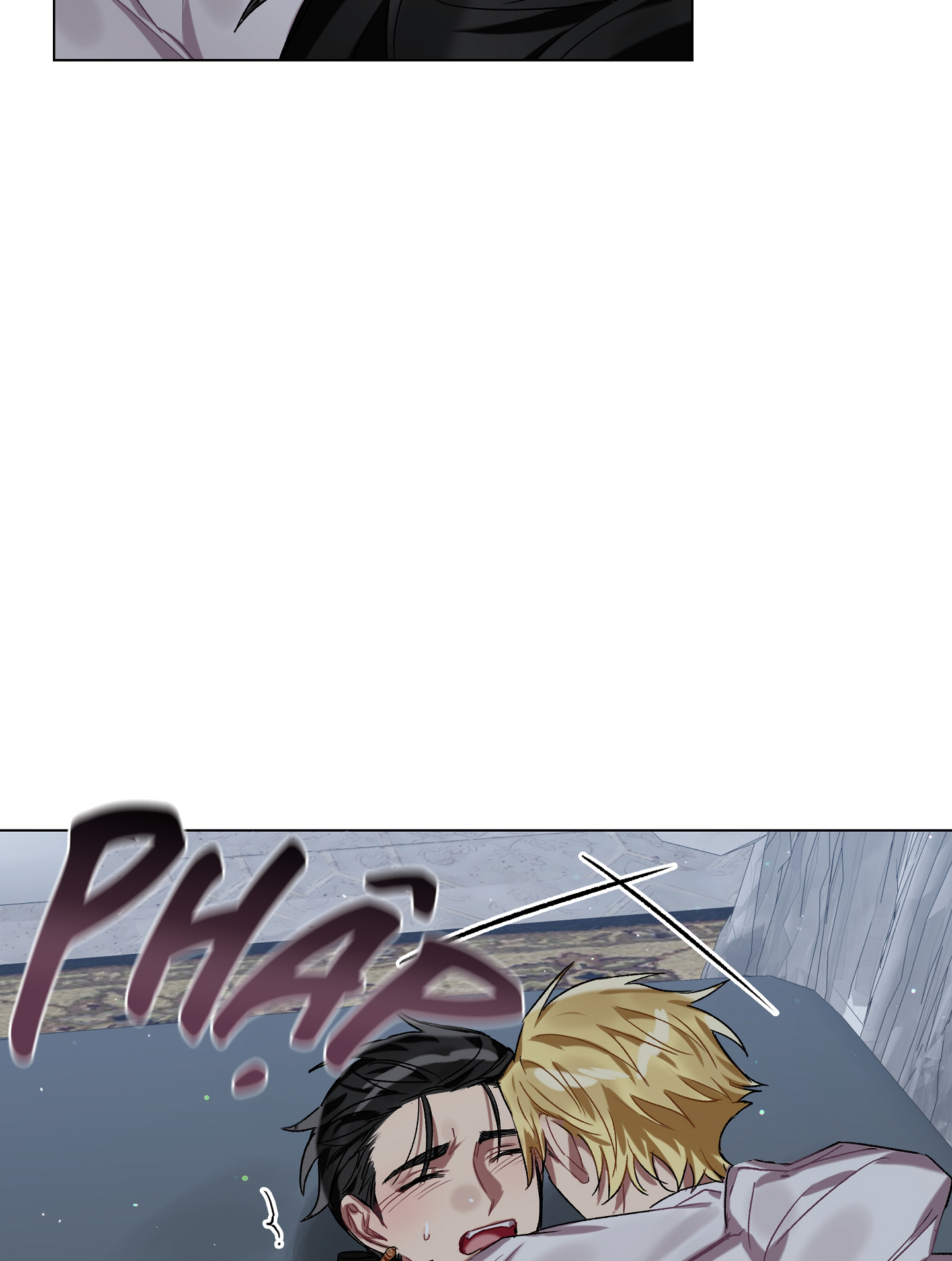 bỗng ngày nọ bị một tên đáng ghét cầu hôn chapter 19 92