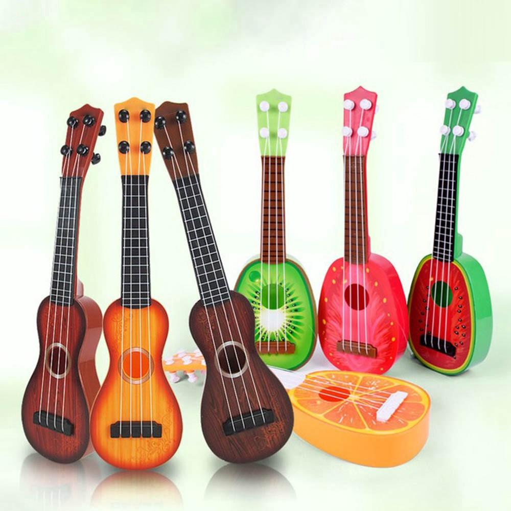 Đàn Ukulele mini cho bé (U9)