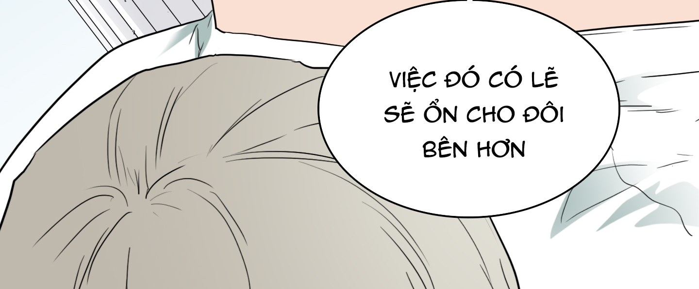 dear door chapter 113 155