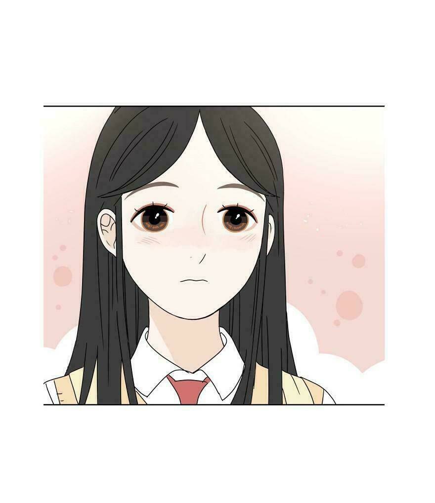 30 phút bước đi bên em chapter 66.5 43