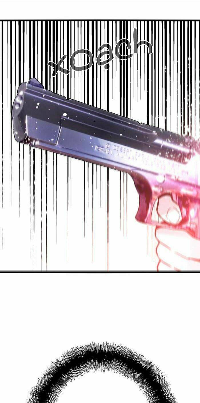 người máy hủy diệt chapter 49 33