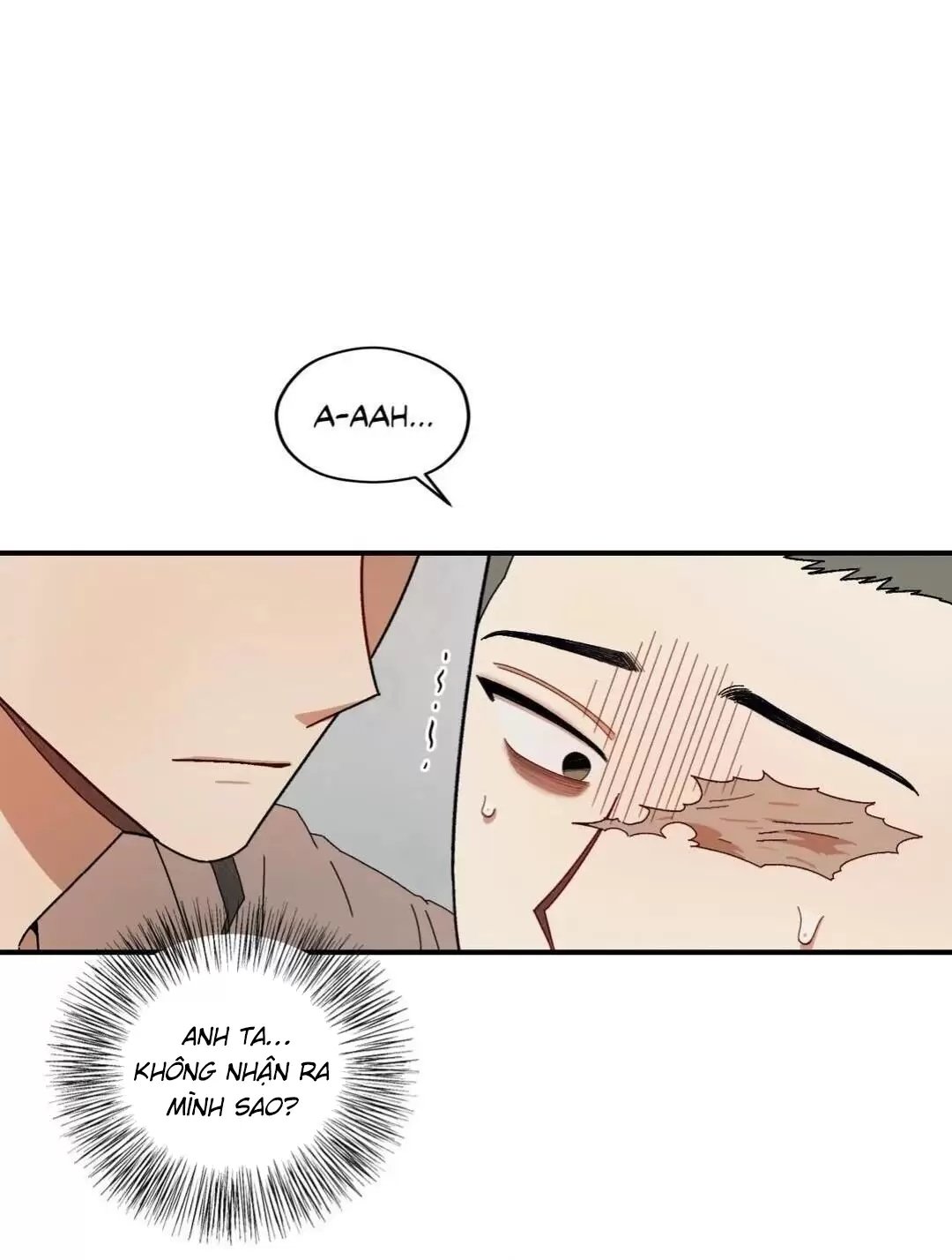 liveta chapter 23 95