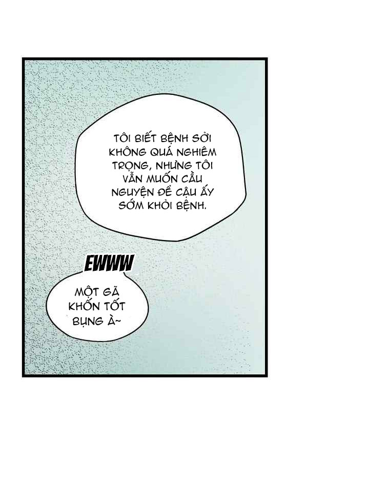 cổ tích về người mẹ kế chapter 26 57