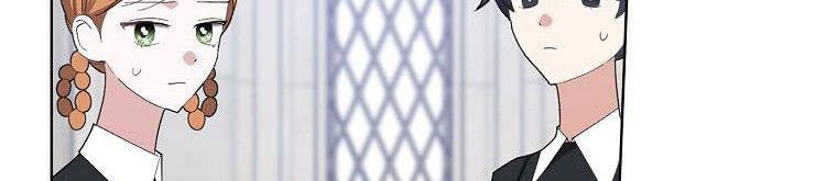 xin hãy kết hôn với em chapter 37 346