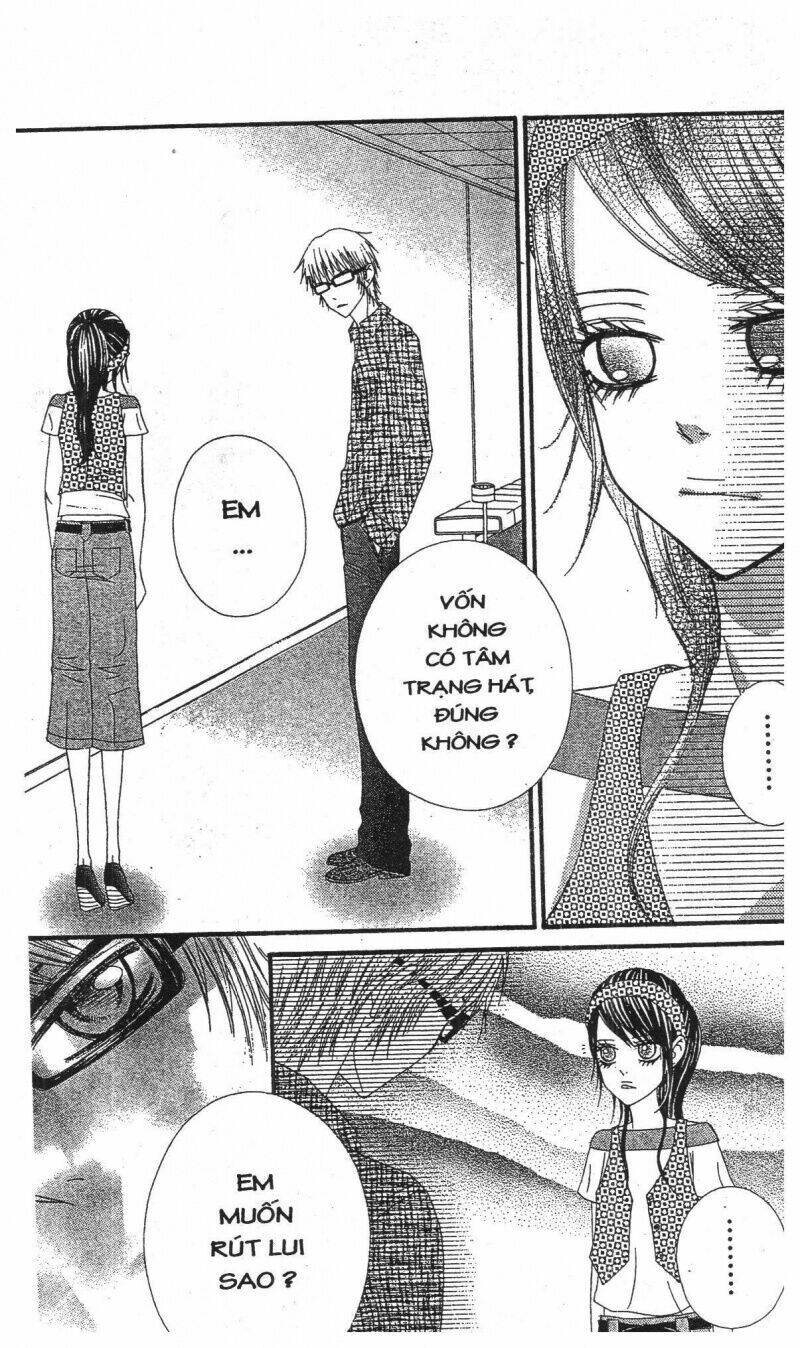 zekkyou cinderella chapter 2 162