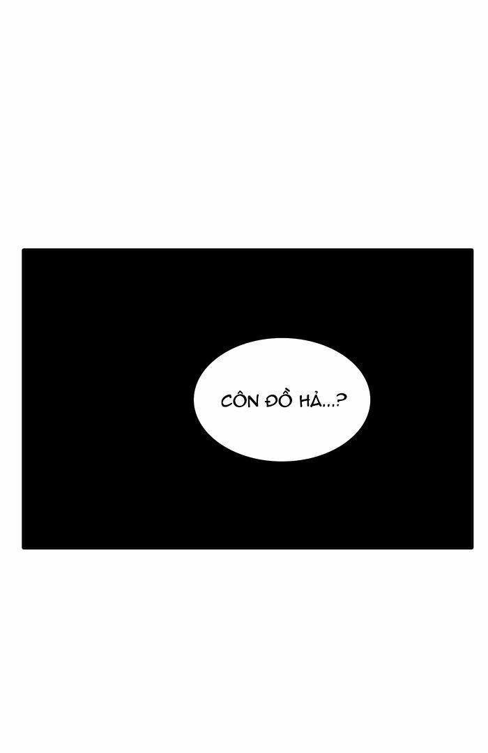 tòa tháp bí ẩn 2 chapter 425 149