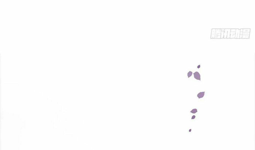 phượng hoàng vu phi chapter 102 34