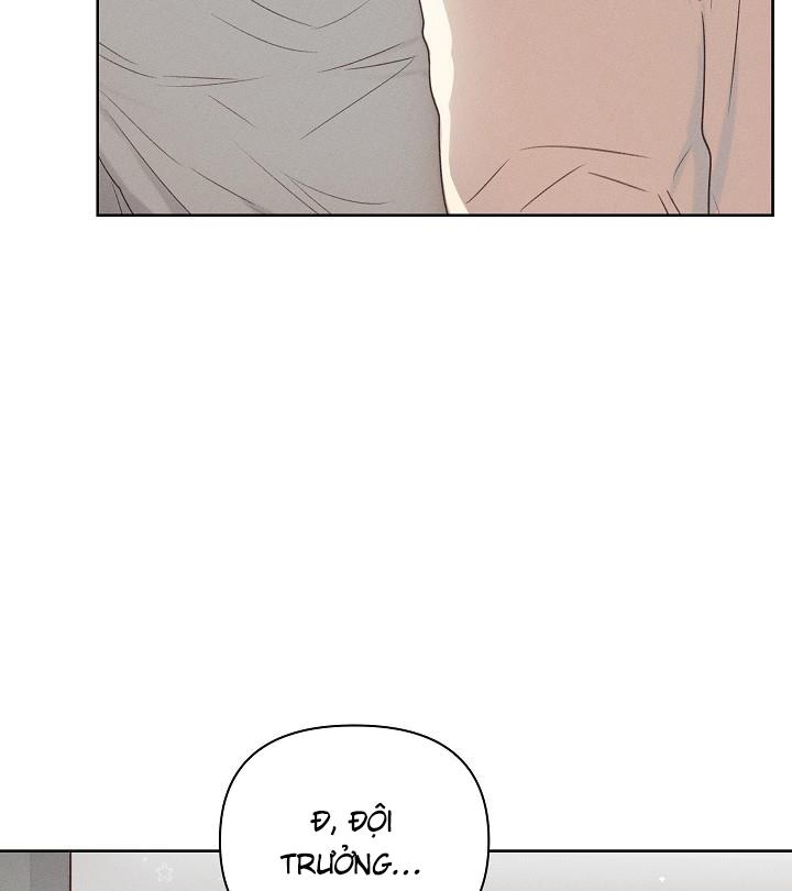 đại úy lãng mạn thân yêu của tôi chapter 3 62