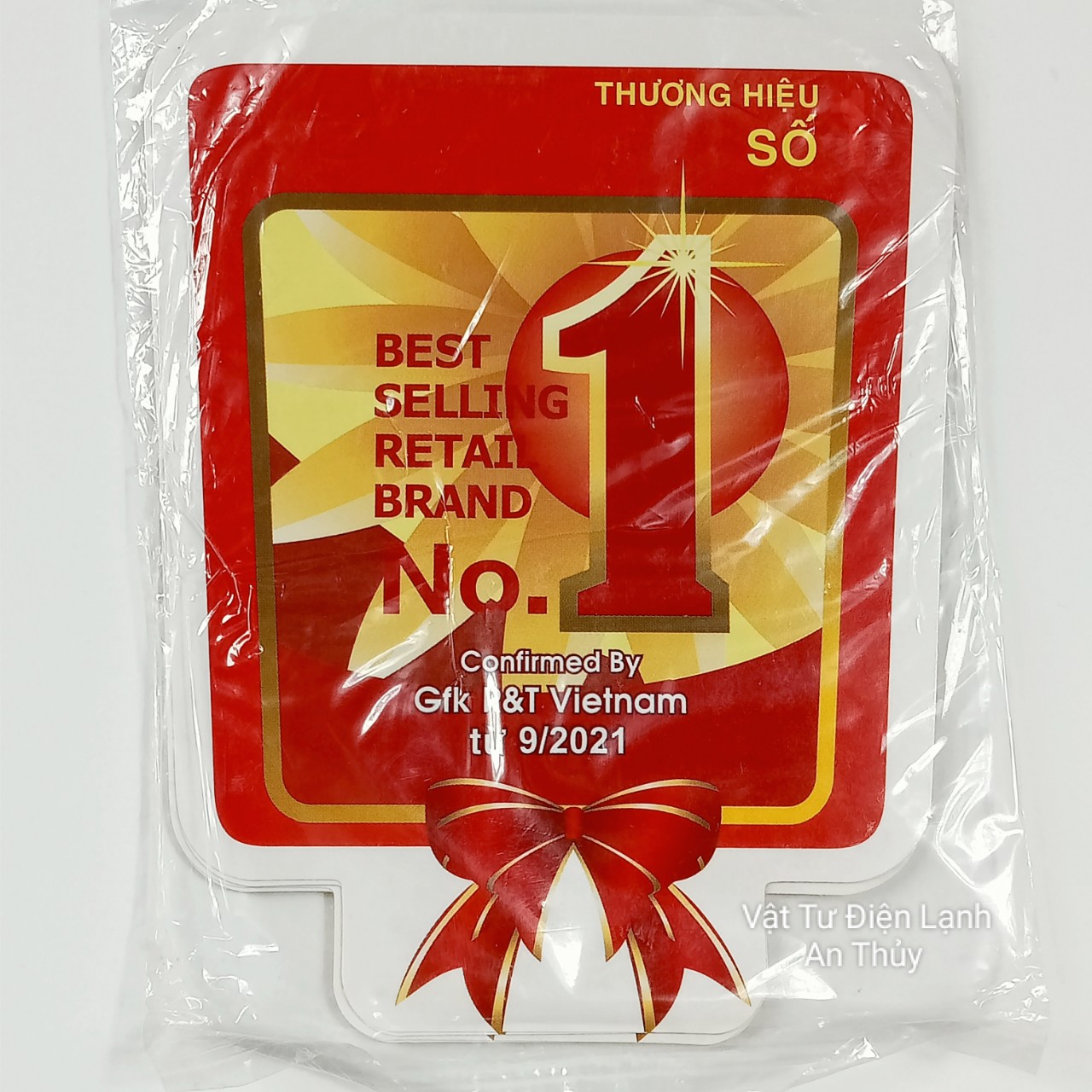 Combo 10 tem dán máy giặt số 1 - Tem dán máy giặt - Tem trang trí máy giặt - Tem máy giặt