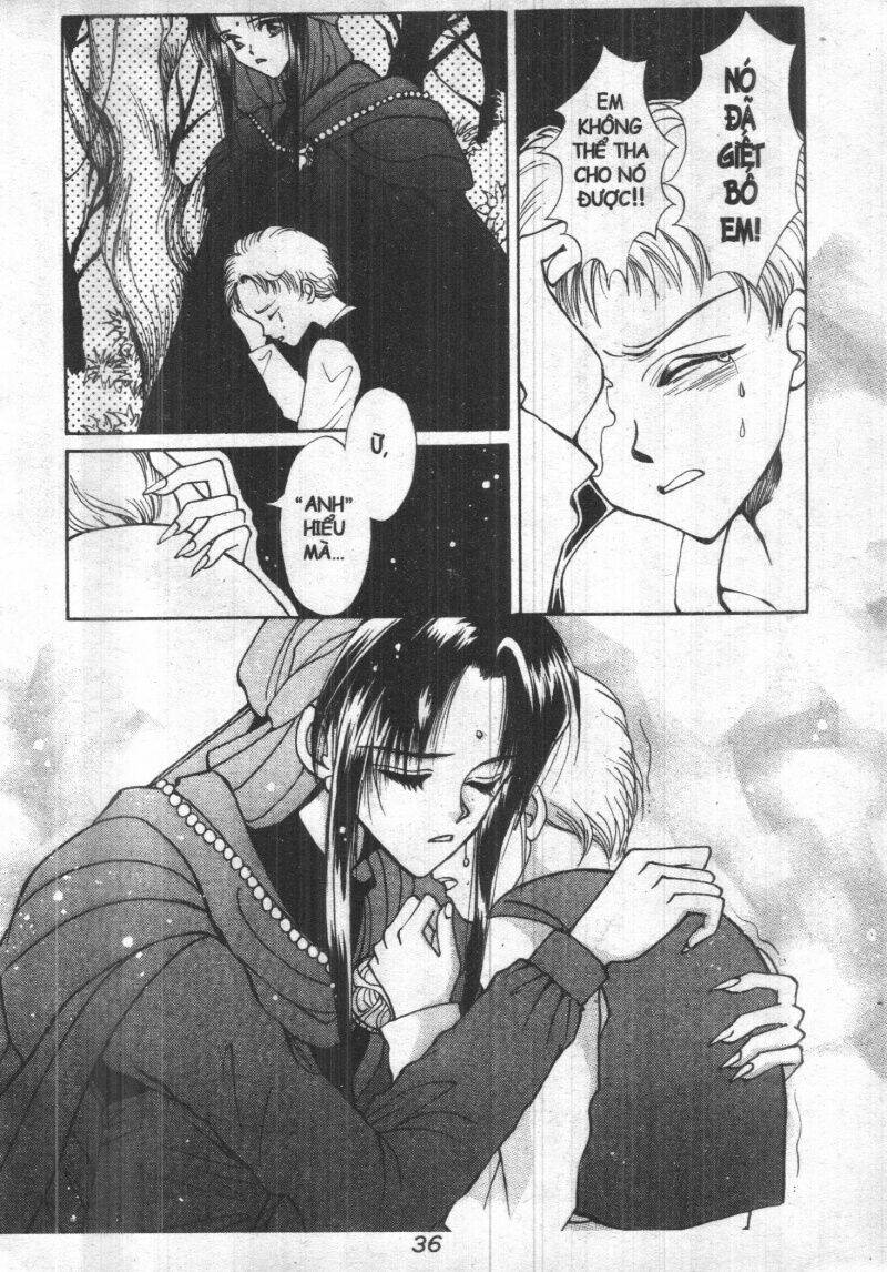 vampire game chapter 1 37