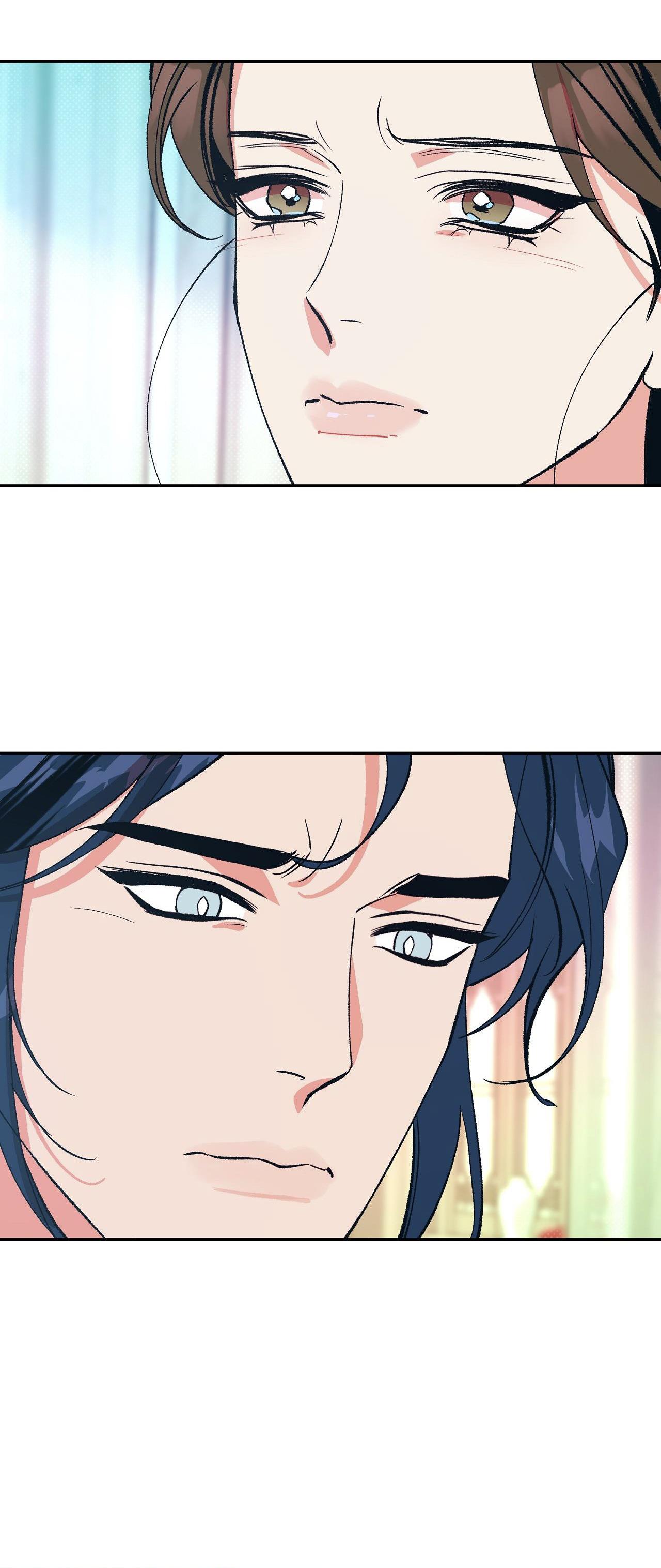 hương mộc chapter 14 37