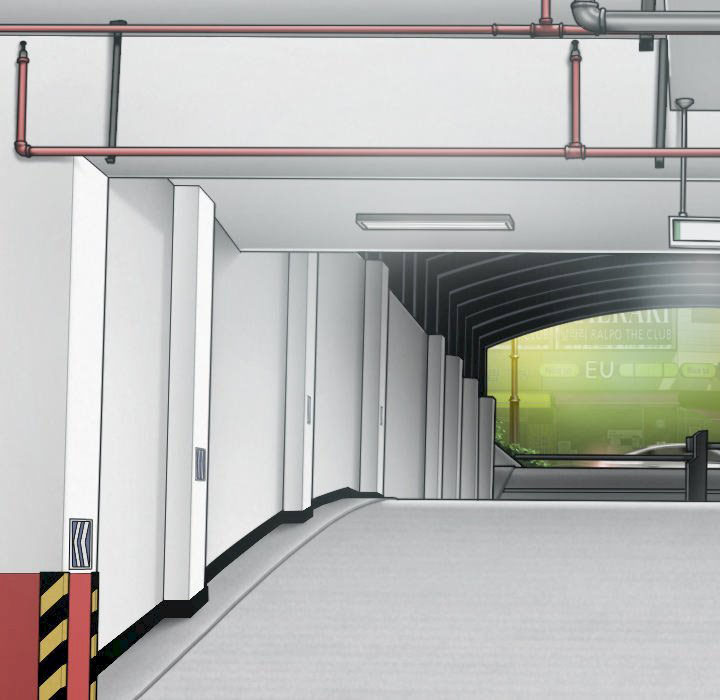 chỉ mình em chapter 5 117