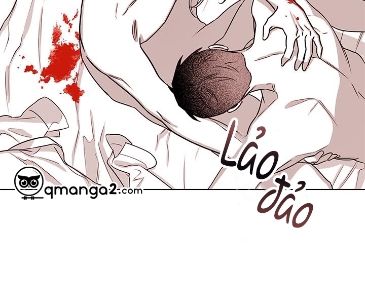 bữa tiệc của những đóa hoa chapter 22 60