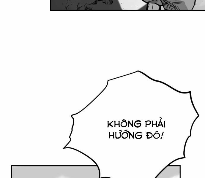 Sát Thủ Anh Vũ Chapter 75 5