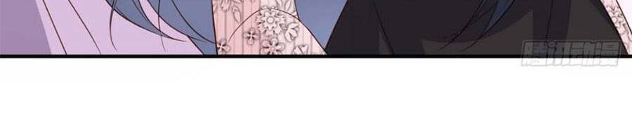 đại lão gọi tôi tiểu tổ tông chapter 80 11