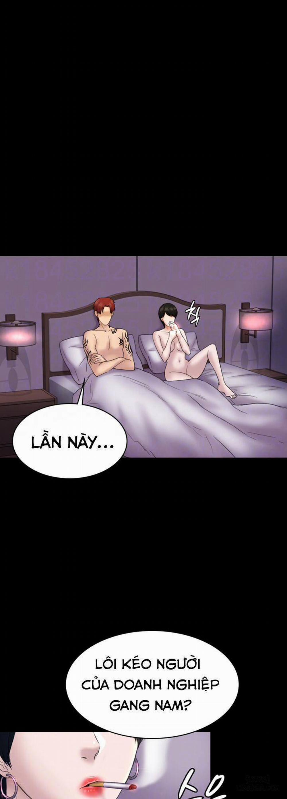 anh có thể giúp em không chapter 43 13