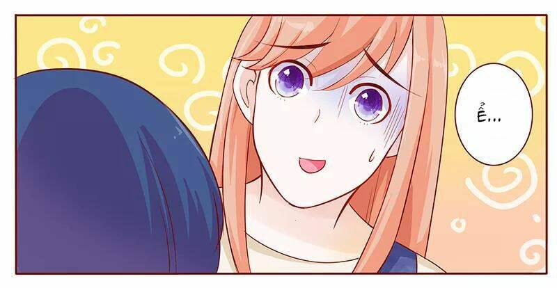 bá đạo tổng tài yêu tôi chapter 112 10