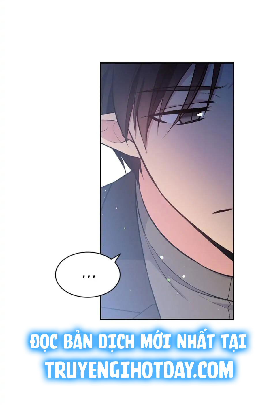 quý cô ngậm thìa vàng chapter 16 44