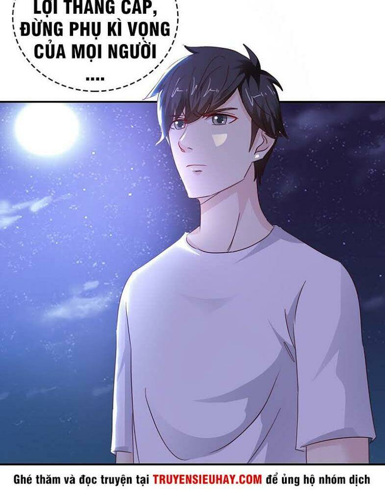 táng kiếm quyết chapter 37 13