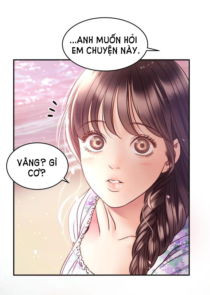 [16+] ánh sao ban mai chapter 55 71