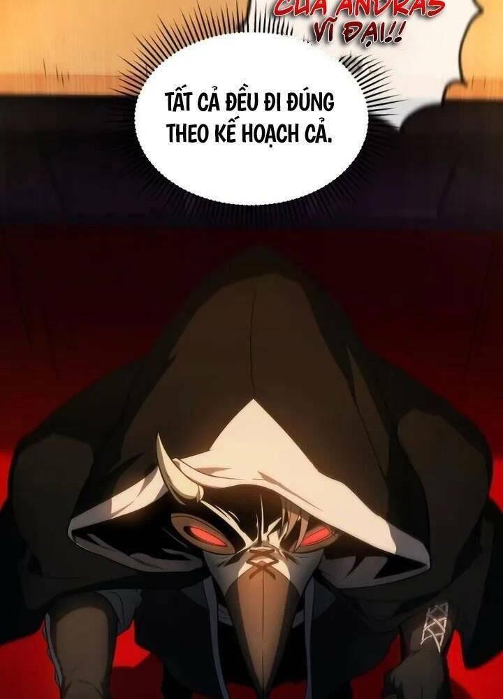 sự trở lại của người chơi sau 10000 năm chapter 21 42