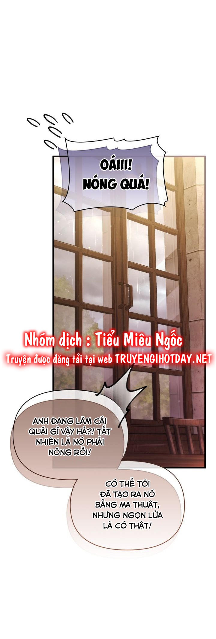 màn đêm tối của adeline chapter 67 47