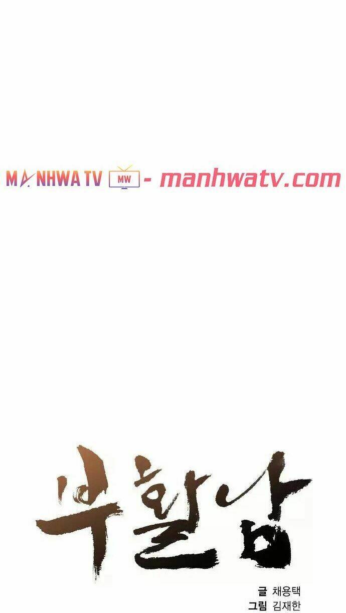 kẻ hồi sinh chapter 19 9