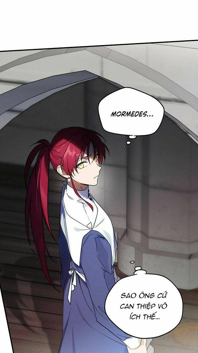 lâu đài vô danh chapter 12 32