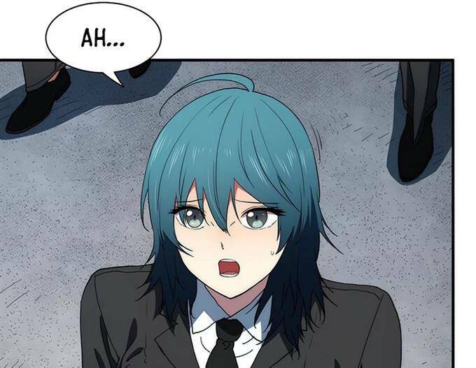 các chòm sao chỉ chú ý mình tôi chapter 38.5 49