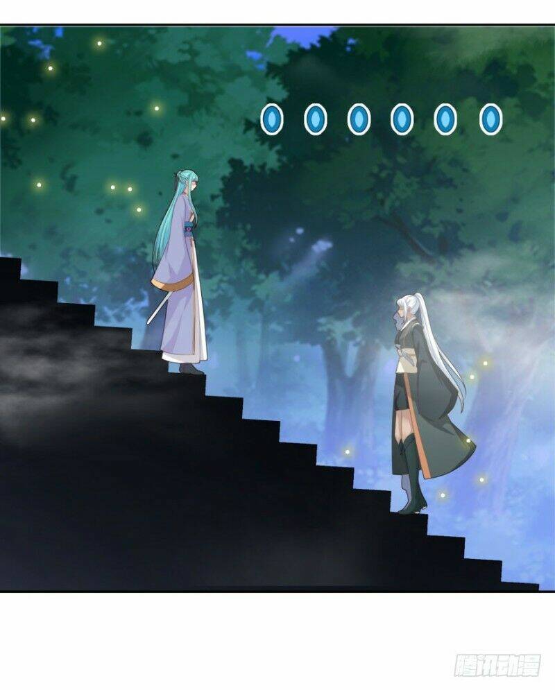 tiên ma đồng tu chapter 67 18