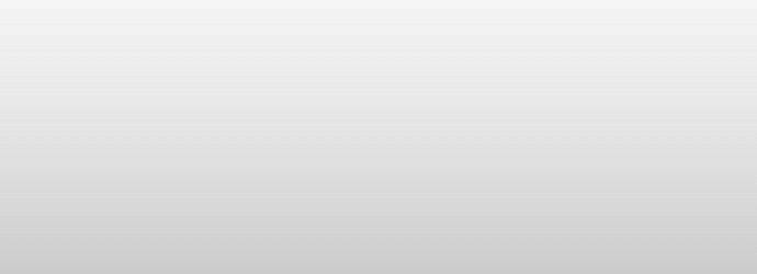 kĩ nguyên của anh hùng chapter 70 49