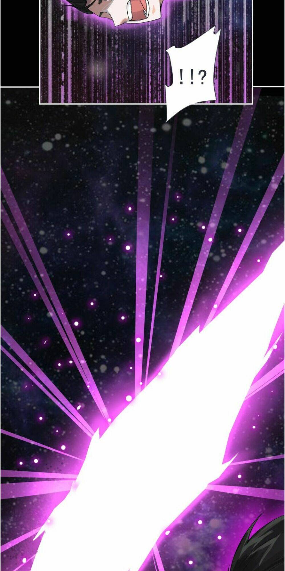 đại chiến yêu tinh chapter 6 17