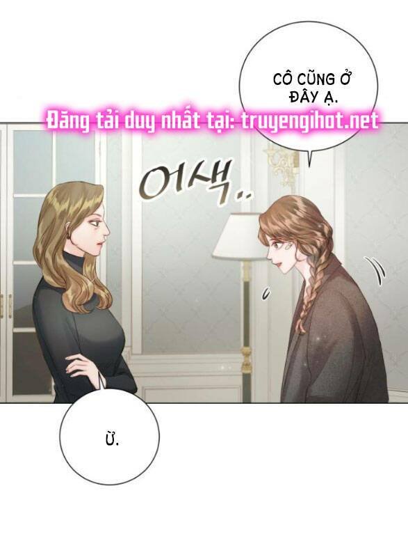 nhất định chúng ta sẽ được hạnh phúc chapter 73.1 20