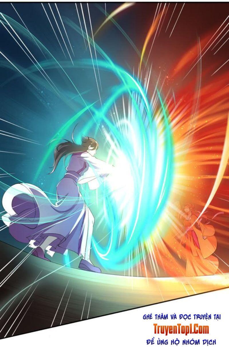 tà y cuồng thê chapter 41 5