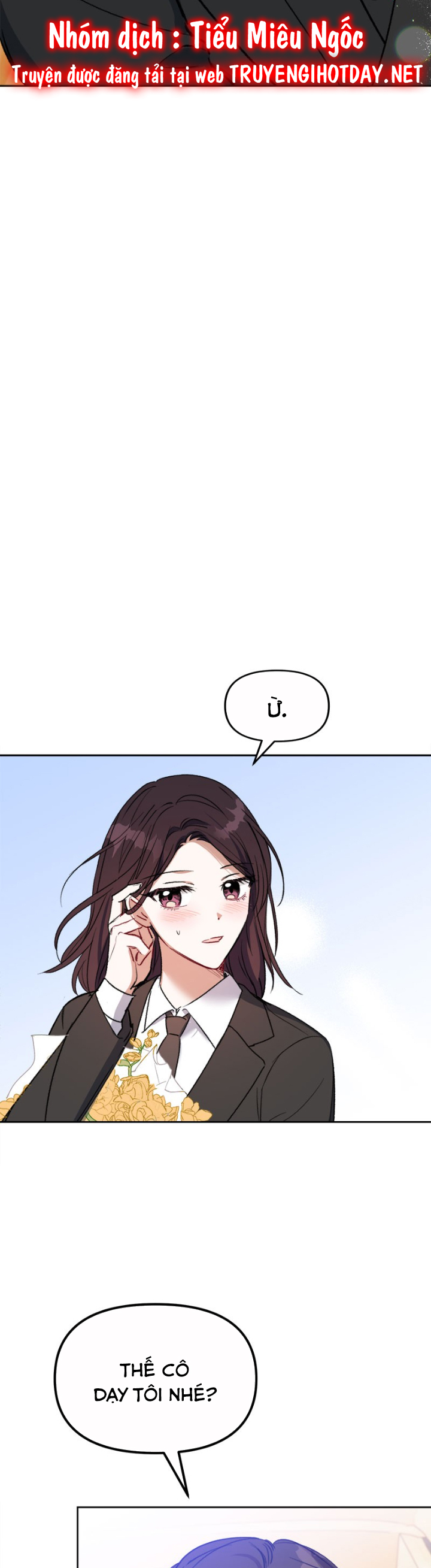 bản cam kết hôn nhân chapter 27 16