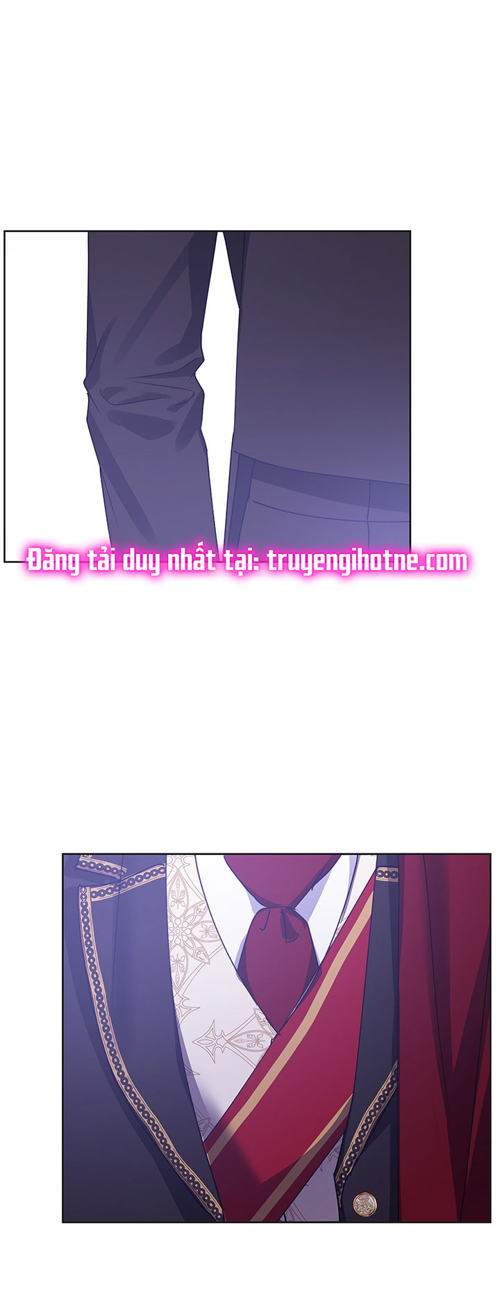 mùa đông đến chapter 34.2 9