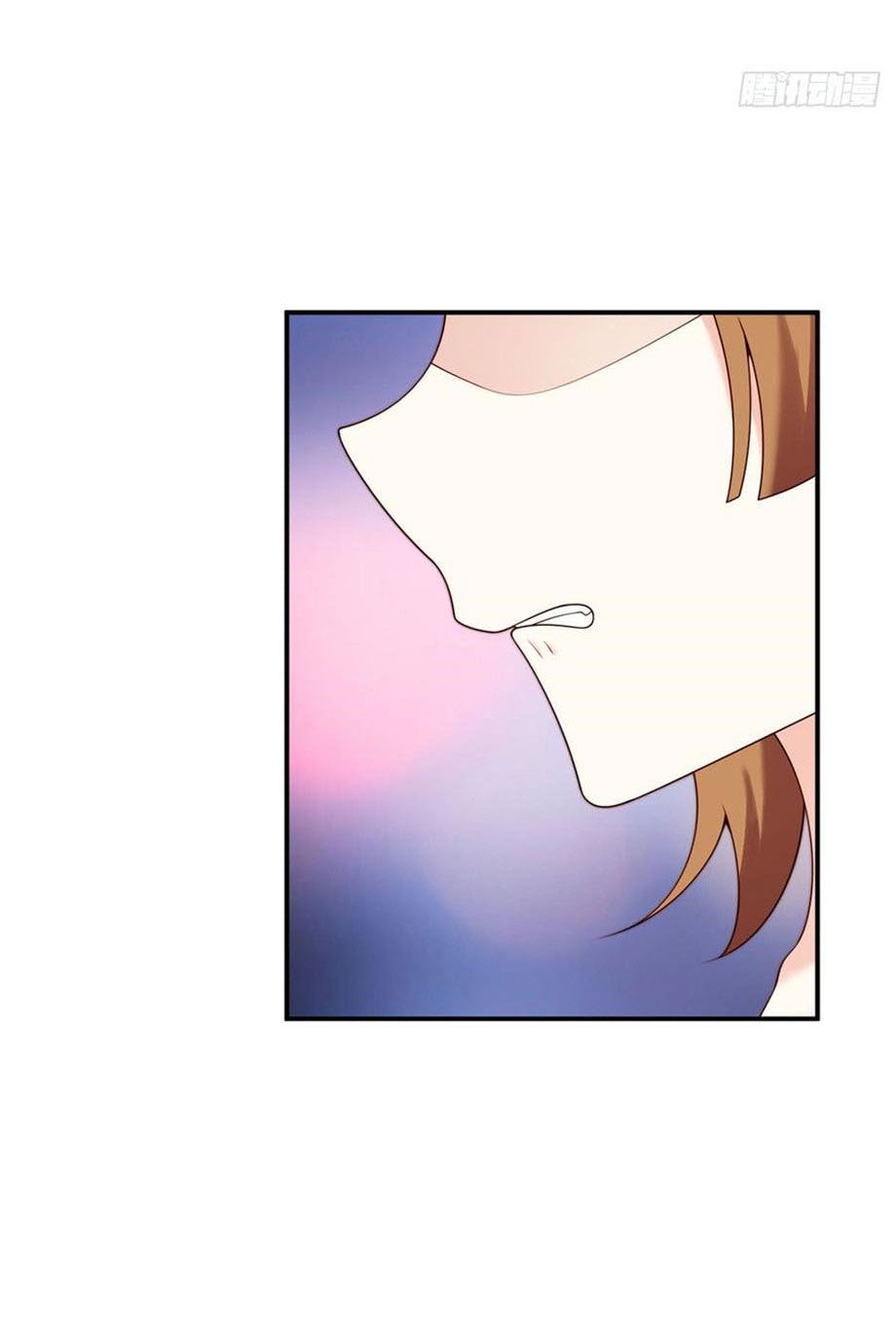 nam thần truy thê chỉ nam chapter 66.1 3