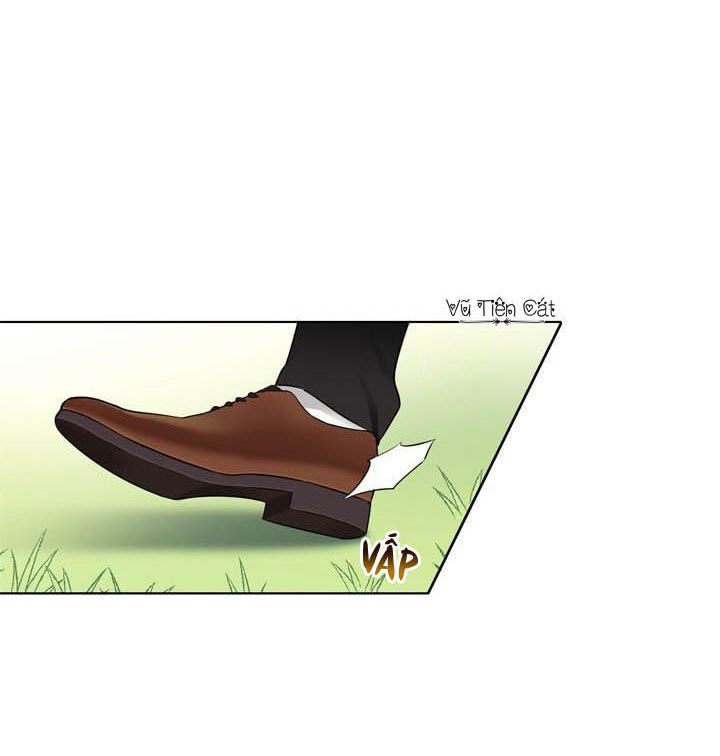 thanh tra của muiella chapter 10 45