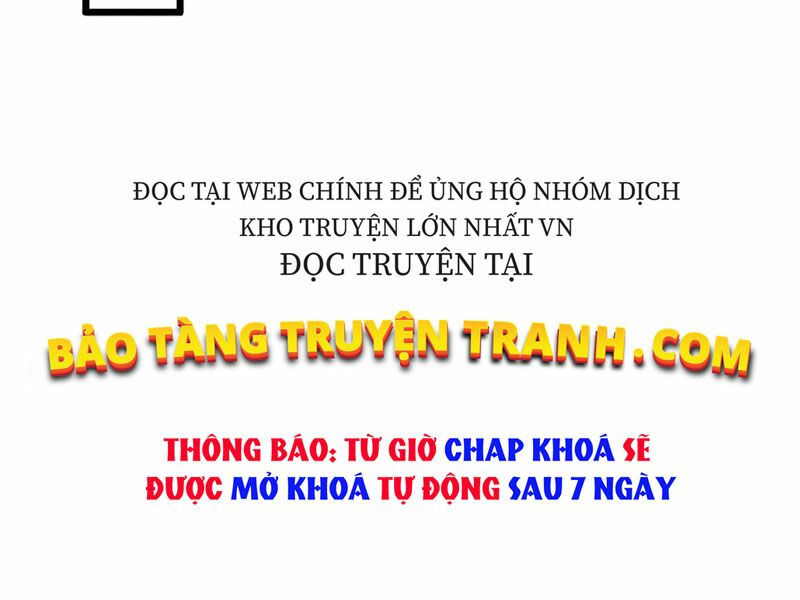 arcane sniper chapter 51 88