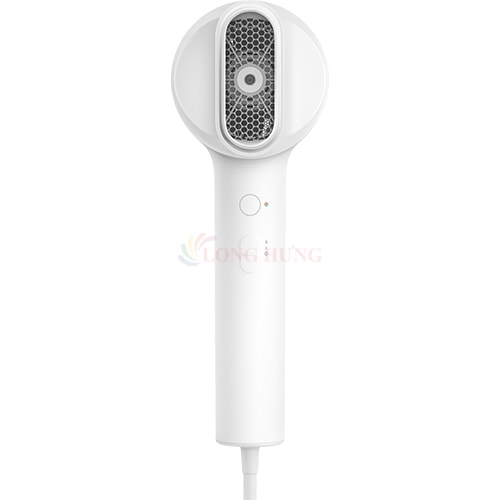 Máy sấy tóc Xiaomi Mi Ionic Hair Dryer NUN4052GL CMJ01LX3 - Hàng chính hãng