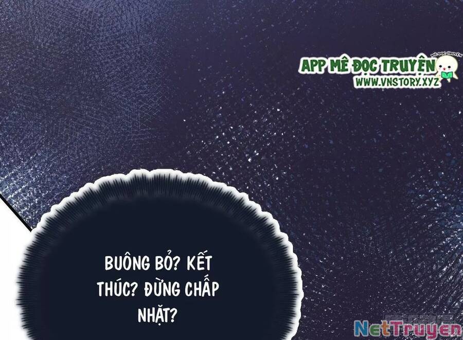 lại bị bệnh chiều chuộng quấn lấy chapter 80 34