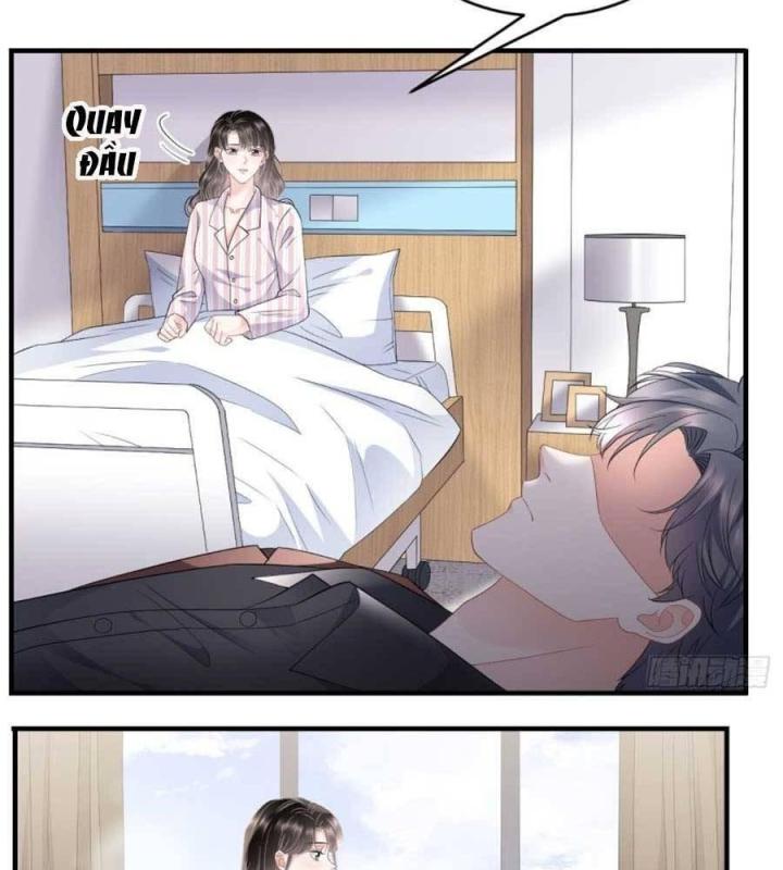 đại tiểu thư có thể có bụng dạ gì xấu chứ! (full) chapter 85 30