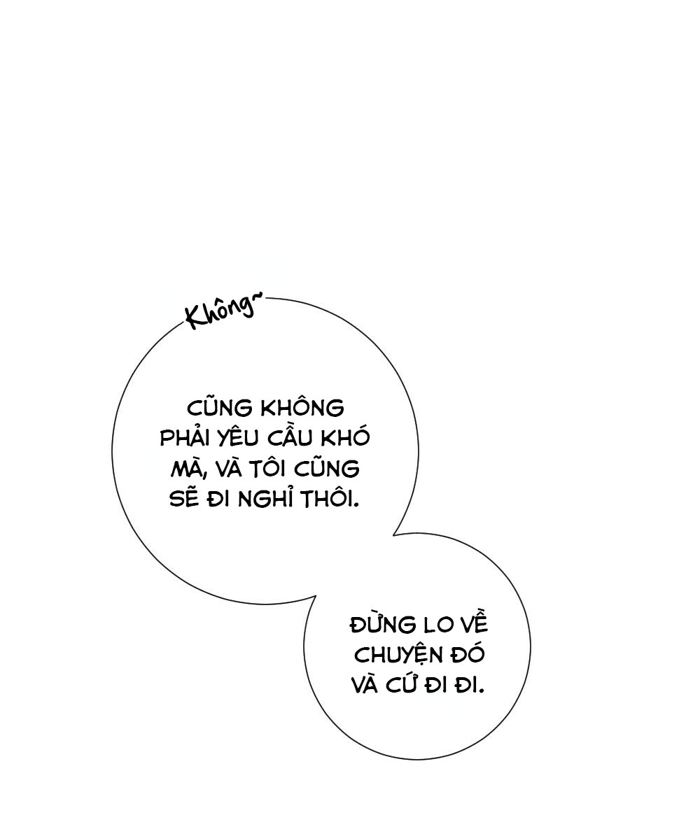 cô chủ và người hầu chapter 11 23