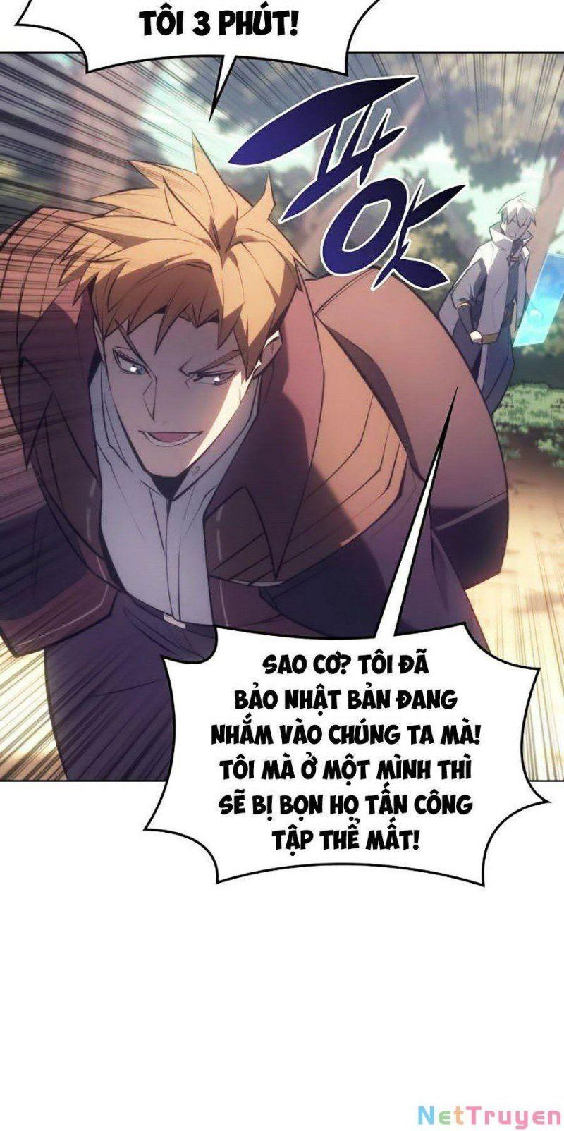 vượt qua giới hạn chapter 94 58