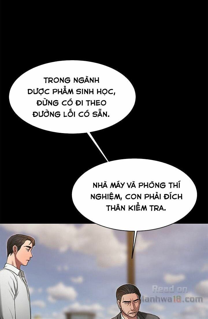 chạy trốn chapter 14 14