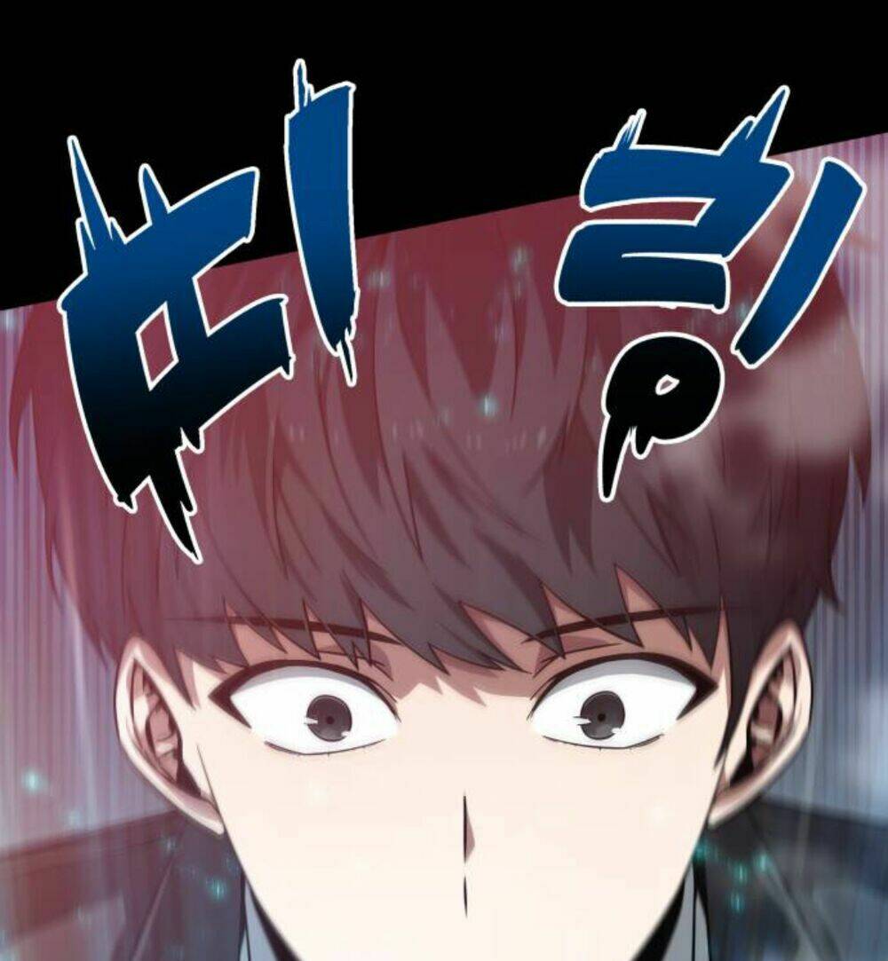 toàn trí độc giả - omniscient reader chapter 2 85