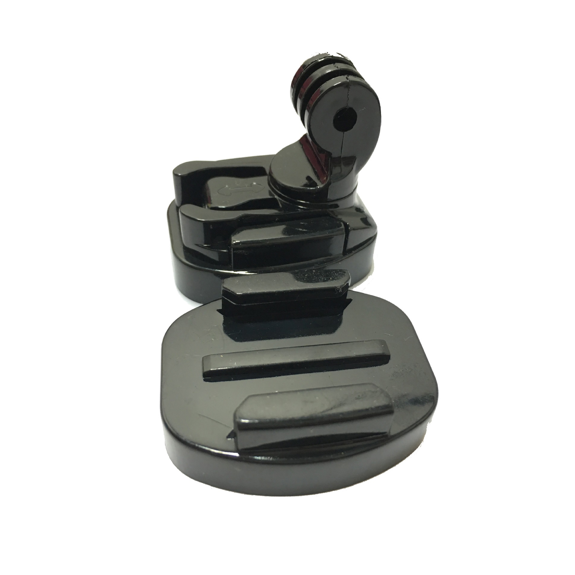 Mount gắn Tripod cho máy quay hành động GoPro, Sjcam, Yi Action, Osmo Action