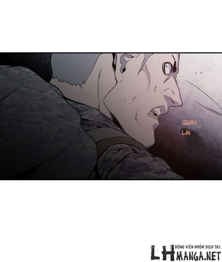 m.i.a - jakjeonjung siljong chapter 31 19